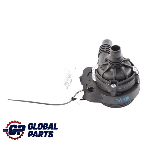 BMW F70 F74 U06 Mini F65 F66 Bomba De Agua Auxiliar B38 B48 5A03F46