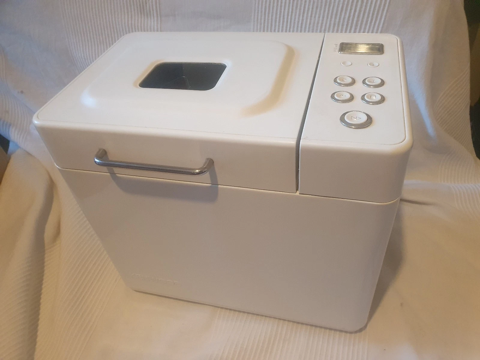 Kenwood Bread Maker Model BM250 Series