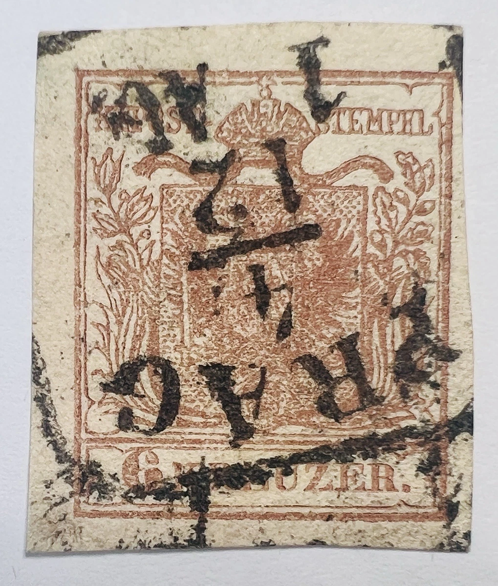 Rare Austria Stamps for sale | eBay