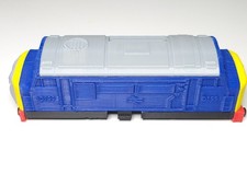 Custom Trackmaster D199 Shell   Fits Diesel 1...
