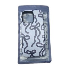 Casely For Iphone 16 Pro Max Bold Flex Case L...
