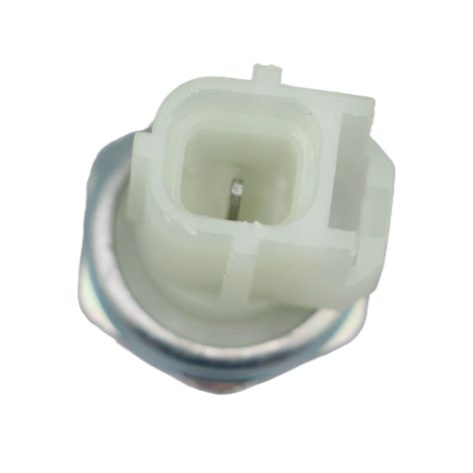 Oil Pressure Sensor Sending Unit Switch + Connector For Ford F-150 Explorer Foto 4 de 4