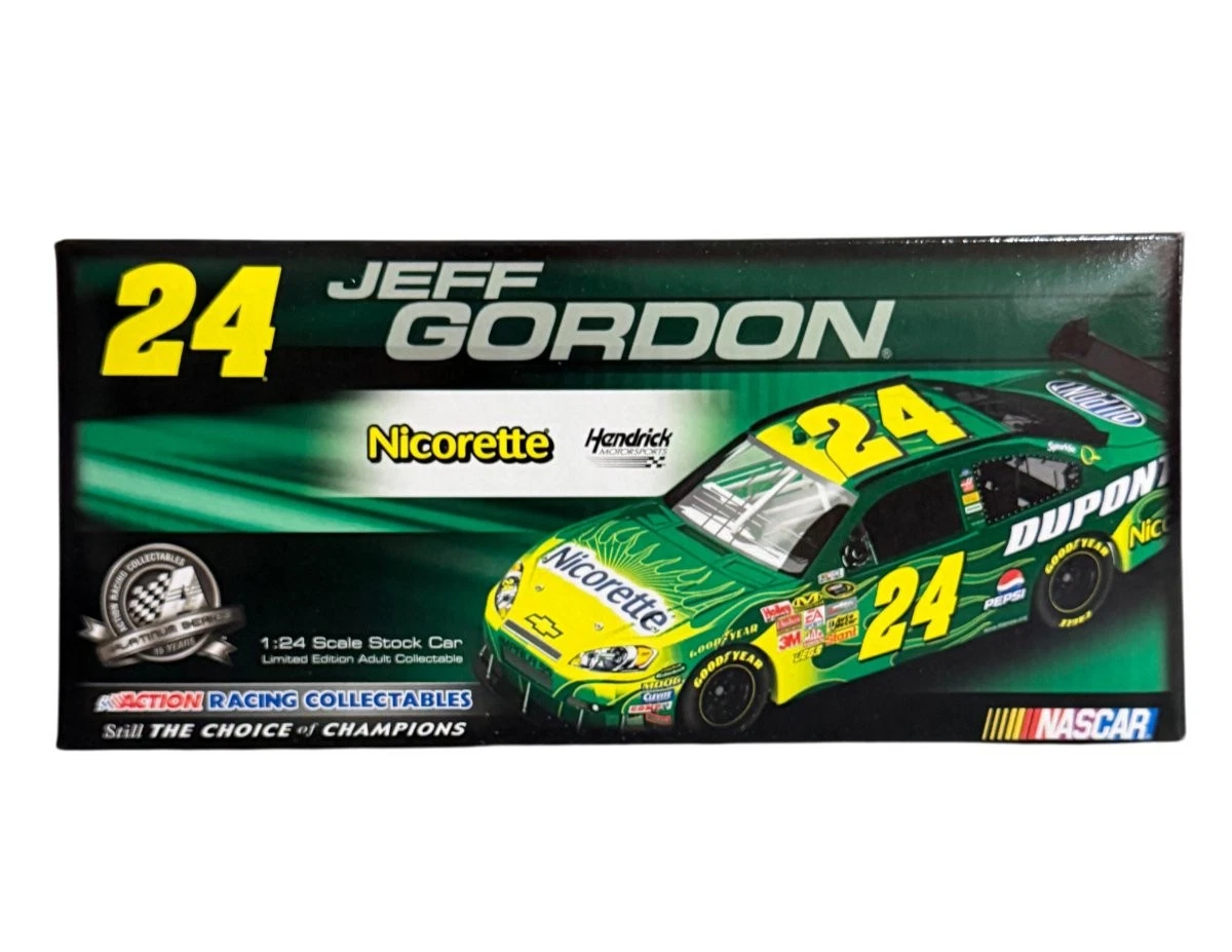 NASCAR products for sale | eBay