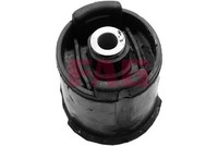 Schaeffler Fag 829 0453 10 Lagerung, AchsköRper FüR Bmw