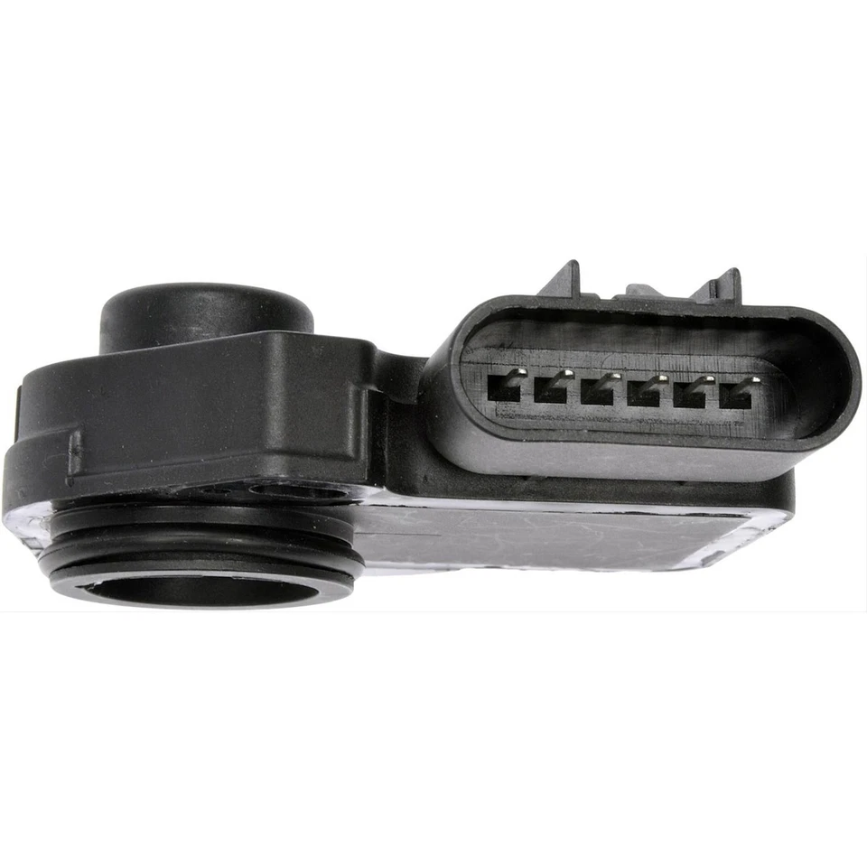 Sensor de posición del pedal del acelerador Dorman 699-140 para Chevy Chevrolet Malibu G6 Foto 3 de 3