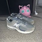 Picture 1 of 8