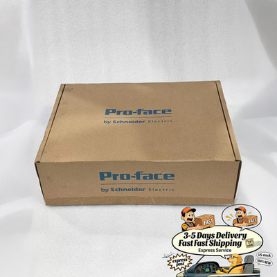 Brand New Sealed AGP3360-T1-D24 Pro-face Touch Screen Industrial Fast Ship