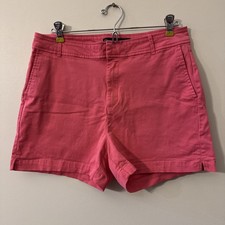 New York Company Shorts Size 8