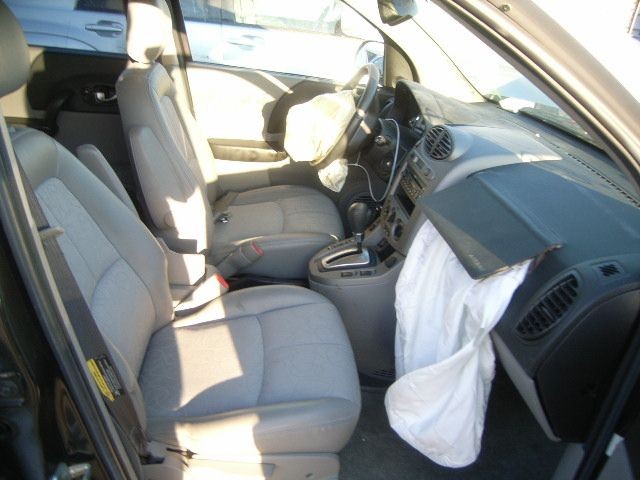 05 SATURN ION AUDIO EQUIPMENT 184
