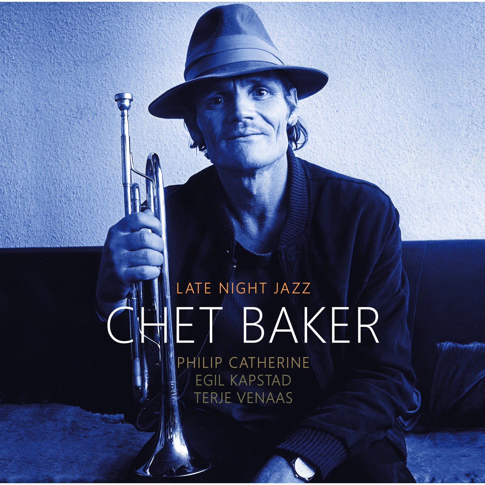 Late Night Jazz - Image 2