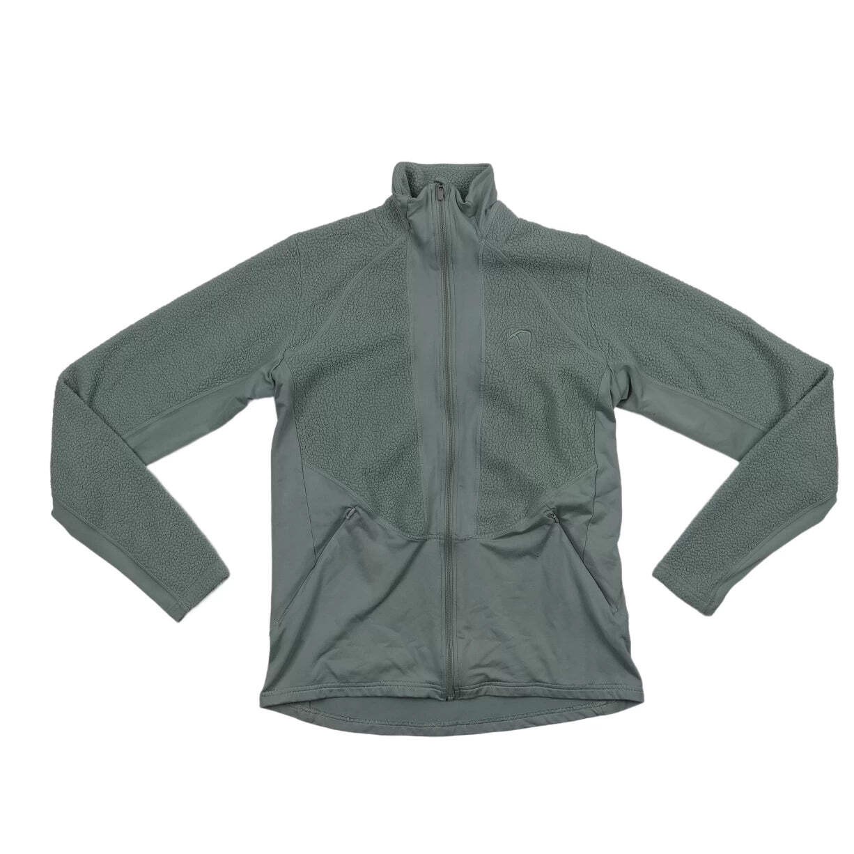 Kari Traa Ragnhild Fleece Jacket - Women's