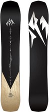 JONES Snowboard All Mountain FLAGSHIP PRO WIDE Snowboard 2026 Snow Board Winter