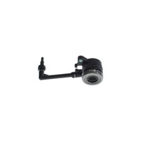 ZentralausrüCker Kupplung Ø 30 Mm Bosch FüR U.A. Renault Megane