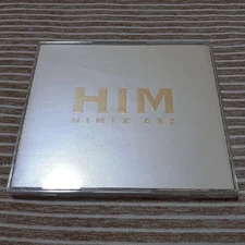 Xishaopin HIM HIMIX A2Z 3p