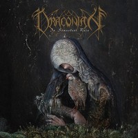 Draconian - In Somnolent Ruin [Digipak Cd]