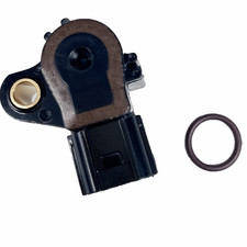 Easy Installation Motorcycle Sensor for Honda Beat Fi/ Wave125i