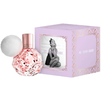 ARI by Ariana Grande women perfume 1 oz  edp