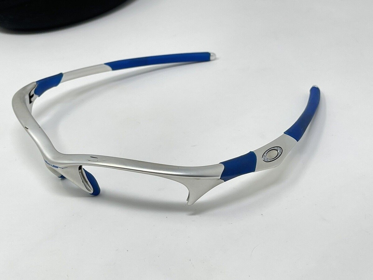 オークリー　OAKLEY Unknown UNKNOWN(アンノウン)に生産終了モデル。OAKLEY(オークリー)人気
