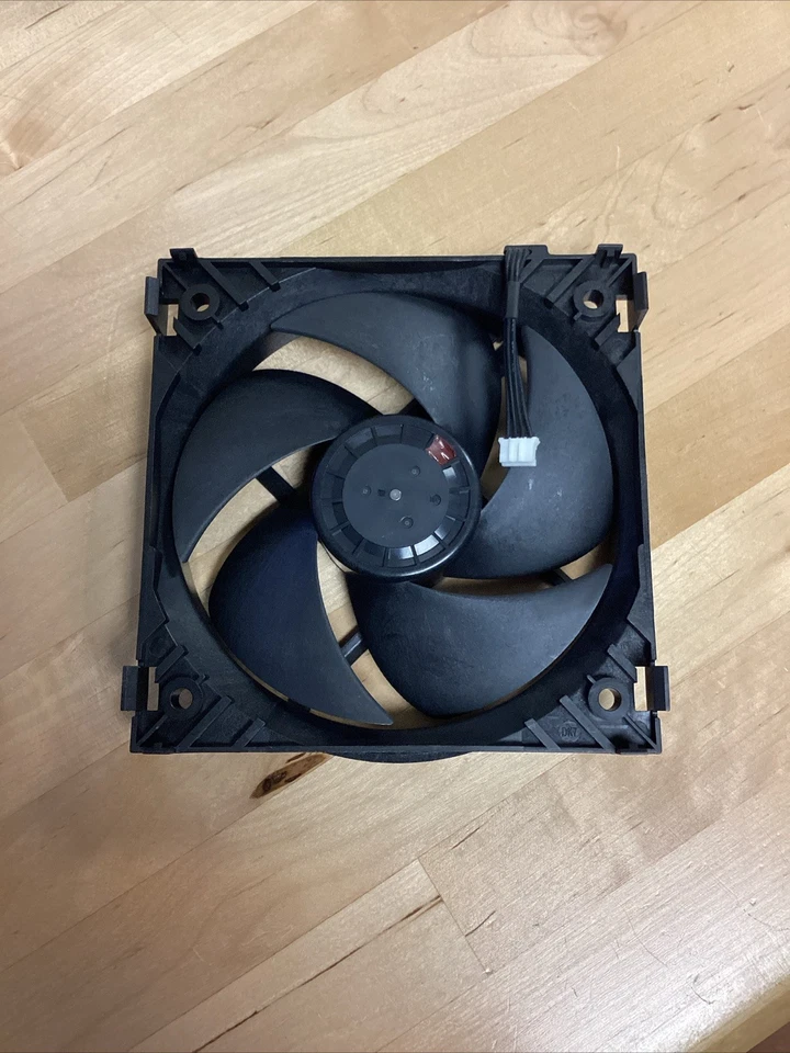 Internal Cooling Fan for Xbox One S/X - Image 4 of 4