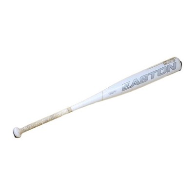 Easton BEAST Pro Senior League Baseball Bat 31 in 26 oz -5 SL19NP58 Pro Balanced