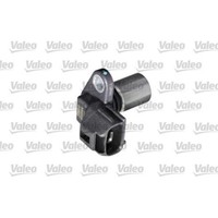 Valeo 366501 Sensor Nockenwellenposition FüR Toyota Lexus Is Corolla Avensis Iq