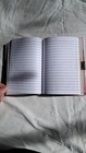2008 Disney Tinkerbell Notebook Able to Lock Out Secret Diary — photo 4
