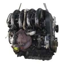 MOTOR Diesel Peugeot 806 MPV 2.1 TD 12V (XUD11BTE(P8C-2)) 1999 1355G