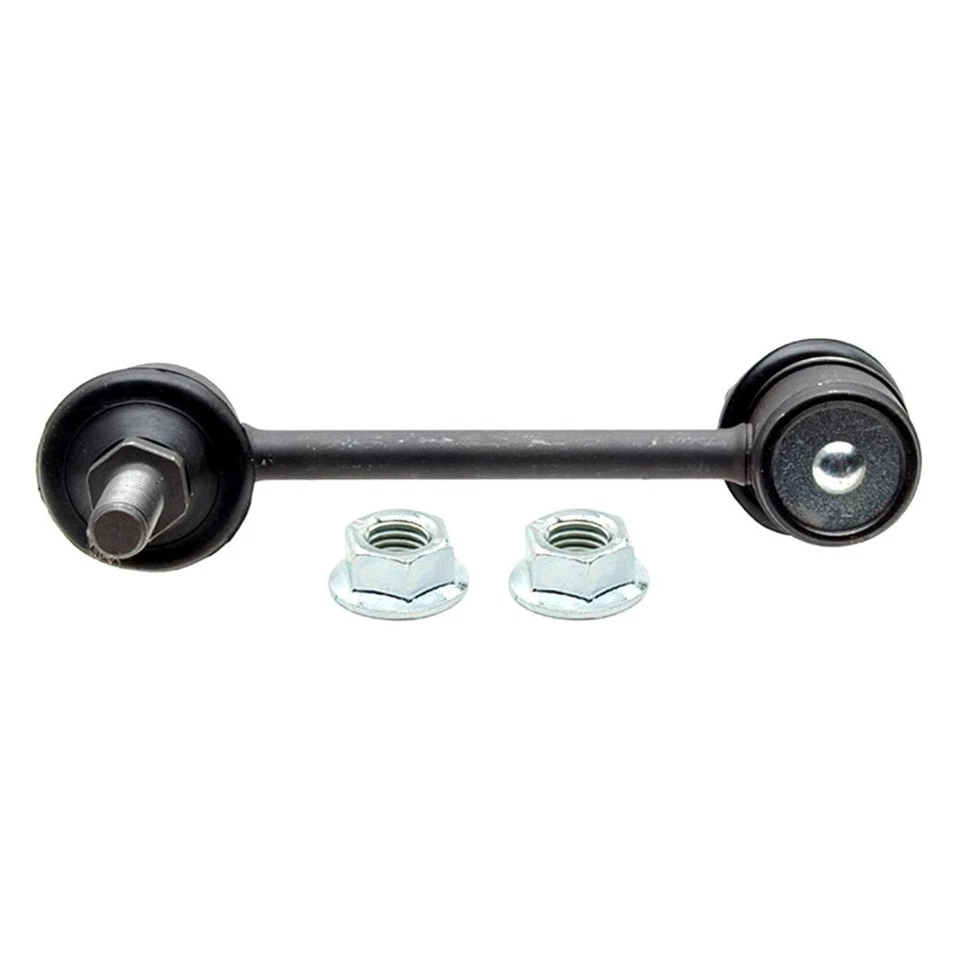 For Mitsubishi Eclipse 95-99 Professional Rear Inner Stabilizer Bar Link Kit - Изображение 2 из 4