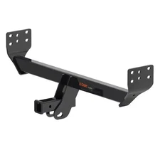 Curt Class 3 Rear Trailer Hitch 2 Inch Receiver for 2021-2026 Genesis GV80 13464