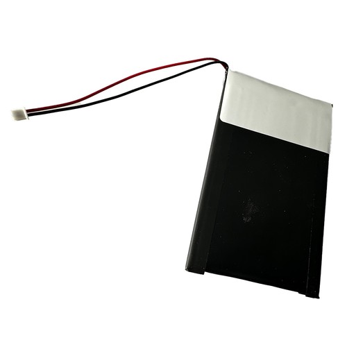 Battery for Apple iPod 1st 2nd Generation 1 2 Gen UP325385A5H UP325385A4H New - Picture 5 of 5