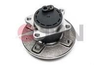 JPN Radlagersatz 20L2062-JPN FüR CitroËN Peugeot Toyota