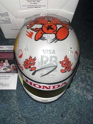 yukimiaromaページ Yuki Aim x Demon1 - Large Cloth Mousepad