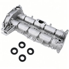Camshaft Housing Carrier & Cam Kit For Ford TRANSIT 2.0 EcoBlue 2648544
