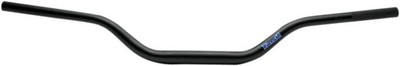 Renthal Fatbar McGrath Lenker BLAK 821 H-Bar Husqvarna FC 250 Factory Edition 25