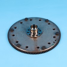 Disque d'embrayage Audi A6