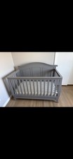 Brand New Baby Crib Never Used