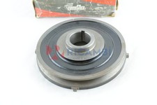Poulies diverses Lancia Y10