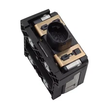 Cruise Control Distance Radar Sensor Accessories For Nissan Altima 2016-2018