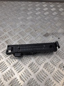 Ford F150 2017 Antennensteuergerät Verstärker HC3T18D816AC ATV40029