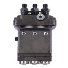 Fuel Injection Pump For John Deere 850 1050 Yanmar Ym2500 Ym2610 Ym3000 Ym3110