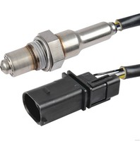 Herth+Buss Elparts Lambdasonde Regelsonde FüR VW Passat Variant 2.0 TDI 1.6