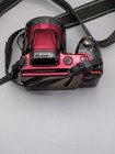 Foto 8 di 24