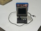 NEOGEO Mini International Classic Edition SNK 40th Anniversary TESTED With cord — photo 1
