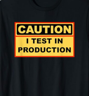 Test Item - do not bid or buy - DHL Shipping Return Test Business Seller HEAVY