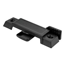 Prime-Line F 2596 Sash Lock for Vertical and Horizontal Sliding Windows   Rep...