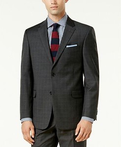 ebay blazers mens