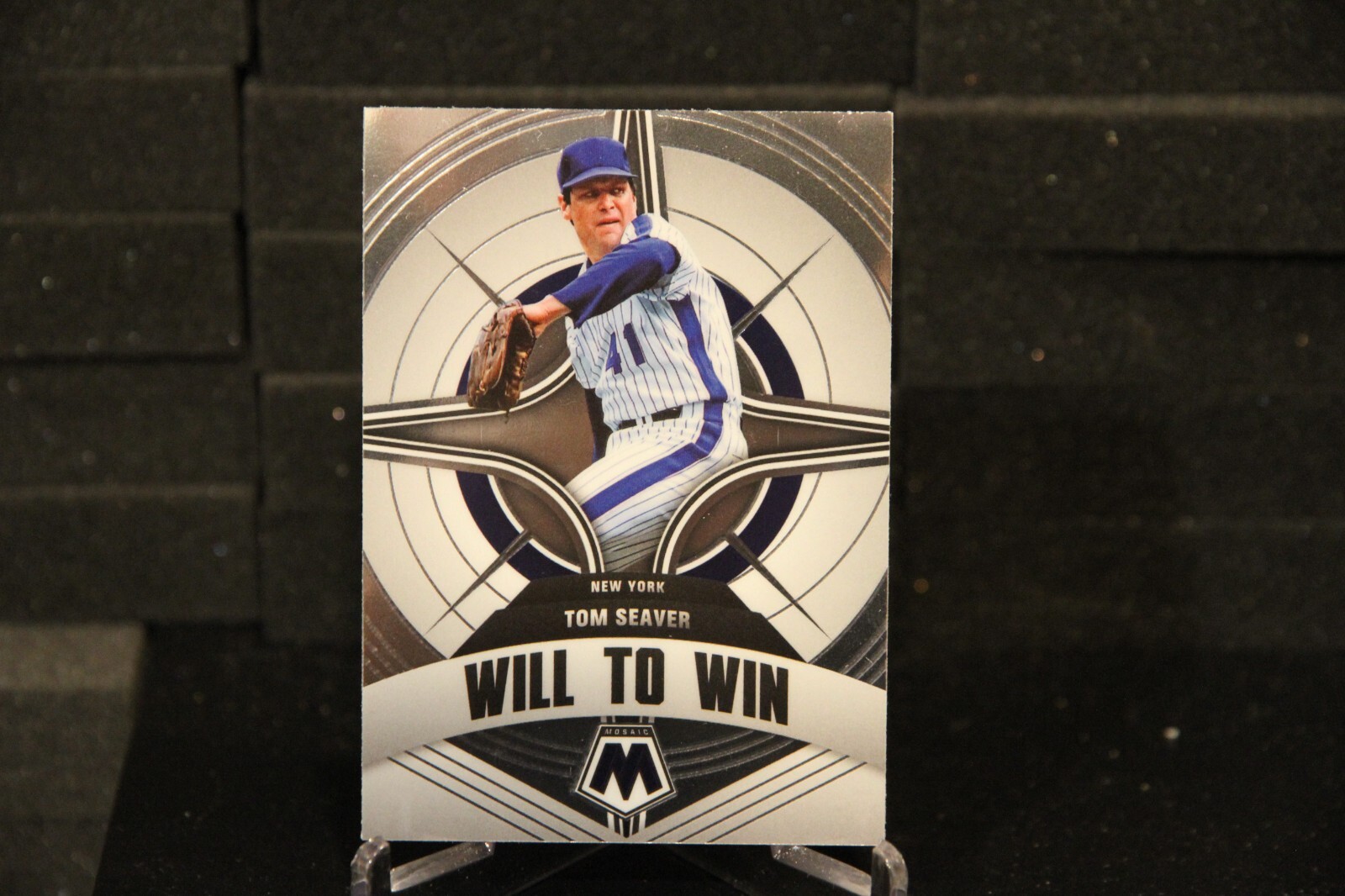 Baseball HOF LOT of 20 Different HOF'ers - Berra to Yastrzemski - See Photos