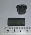 Multi Aperture Ferrite Core BN-73-6802 