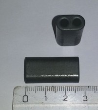 Multi Aperture Ferrite Core BN-73-6802