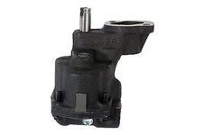 MOROSO PERFORMANCE 22111 OIL PUMP,SBC,HV.H.D. (22111)